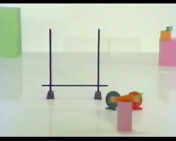 شپی شاپو (فصل1-قسمت13)